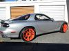 Post Pics of your FD Wheel Fitment!!-rx7-3.jpg