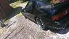 The Official FC Wheel Fitment Thread-forumrunner_20130730_234739.jpg
