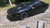 The Official FC Wheel Fitment Thread-forumrunner_20130730_234830.jpg