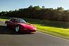 FD Aggressive Wheels &amp; Stretched Tires-image-3802169454.jpg