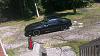 i need to see how a 1" drop looks on an FC-forumrunner_20130801_230700.jpg