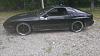 i need to see how a 1" drop looks on an FC-forumrunner_20130801_230737.jpg