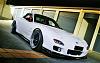 Post Pics of your FD Wheel Fitment!!-fd_s13p_blk_800.jpg