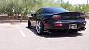Post Pics of your FD Wheel Fitment!!-rear-flare.jpg