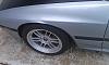 The Official FC Wheel Fitment Thread-imag0224.jpg