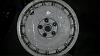 who makes these rims or what car are from-messenger_5774808890445157532_13768217302598173.jpg
