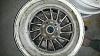 who makes these rims or what car are from-messenger_5774808994260688625_13768217550107762.jpg