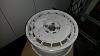 who makes these rims or what car are from-20130803_205412.jpg