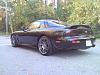 18" wheels ugly with stock springs (FD3S)?-image.jpg