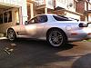 Post Pics of your FD Wheel Fitment!!-image-medium-.jpeg