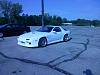 The Official FC Wheel Fitment Thread-forumrunner_20130906_015836.jpg