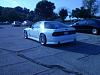 The Official FC Wheel Fitment Thread-forumrunner_20130906_020007.jpg