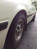 205 tires on fb-image-884375609.jpg