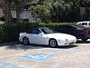 Convertible + Coilovers = Shimmy-img_1260.jpg