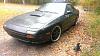 The Official FC Wheel Fitment Thread-forumrunner_20131012_130353.jpg