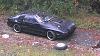 The Official FC Wheel Fitment Thread-forumrunner_20131012_130418.jpg