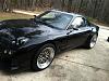 Post Pics of your FD Wheel Fitment!!-img_0047.jpg