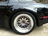 Post Pics of your FD Wheel Fitment!!-img_0053.jpg