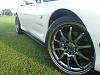 Post Pics of your FD Wheel Fitment!!-20131012_080942.jpg