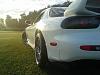 Post Pics of your FD Wheel Fitment!!-20131012_080848.jpg