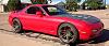 Post Pics of your FD Wheel Fitment!!-image.jpg