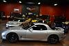 Volks TE37 SL (FD3S)-file0_066785_800600.jpg