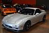 Volks TE37 SL (FD3S)-file0_049058_800600.jpg