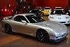 Volks TE37 SL (FD3S)-file0_089287_800600.jpg