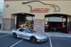 Volks TE37 SL (FD3S)-file0_071109_800600.jpg
