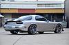 Post Pics of your FD Wheel Fitment!!-image-1583763307.jpg