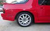 '99 Type RS spare wheel/tire-dsc01248-1024x650-.jpg