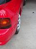 '99 Type RS spare wheel/tire-dsc01250-768x1024-.jpg