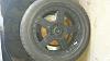 What are these wheels from!???-20131021_173022.jpg