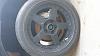 What are these wheels from!???-20131021_173032.jpg