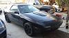 What are these wheels from!???-20131021_173049.jpg