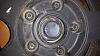 What are these wheels from!???-20131021_213925.jpg