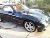 What are these wheels??-2013-10-13-17.16.14.jpg
