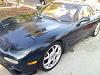 What are these wheels??-2013-10-13-17.16.37.jpg
