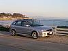 What are these wheels??-999.jpg