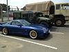 Post Pics of your FD Wheel Fitment!!-image-2187675836.jpg