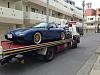 Post Pics of your FD Wheel Fitment!!-image-1144946601.jpg