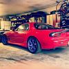 Post Pics of your FD Wheel Fitment!!-image-1547386464.jpg
