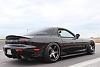 Need help/Suggestions on Wheels-img_1441_zps9b0adb1f.jpg