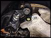 My New FD Evo X Brakes project on 17" wheels-image-1660646271.jpg