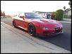 18x9.0 +45, 18x10.0 +20 Volk TE37 SLs-photo-3.jpg