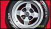 Rare rims? pics included-00t0t_1qnx07ldm0w_600x450.jpg