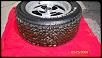 Rare rims? pics included-00q0q_fuiz9sq7go9_600x450.jpg