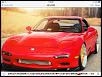 Post Pics of your FD Wheel Fitment!!-image-4257992653.jpg