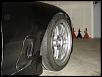 Volk CE28RT Black Edition-dsc06203.jpg