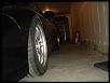 Volk CE28RT Black Edition-dsc06207.jpg